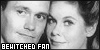 It's Witchcraft: Bewitched