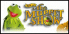 Muppetational: The Muppet Show
