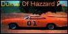 The Good Old Boys: Dukes of Hazzard
