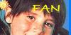 Punky Power: Punky Brewster