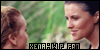 Lost Innocence: Xena: Warrior Princess (show)