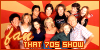 A New Hope: That 70's Show