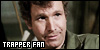 The Lesser Obscene: Trapper John McIntyre
