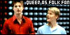 Fan-Fucking-Tastic: Queer as Folk (Can)