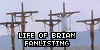 Romanes Eunt Domus: Monty Python's the Life of Brian