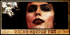 A Little Warped: The Rocky Horror Picture Show