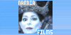 Shadowlands: The Chronicles of Narnia Movies