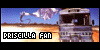 A Desert Holiday: The Adventures of Priscilla, Queen of the Desert