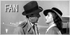 As Time Goes By: Casablanca