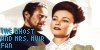 Is There Love After Death?: The Ghost and Mrs Muir