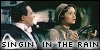 What a Glorious Feelin': Singin' in the Rain