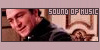 Love Changes Everything: The Sound of Music