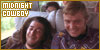 One Helluva Stud: Midnight Cowboy