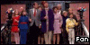 Willy Wonka and the Chocolate Factory