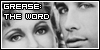 Grease is...the Word: Grease