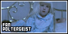 Into the Light: Poltergeist