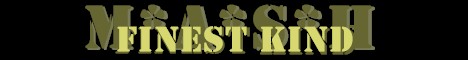 By RJ - AMAZING site, full of rare info