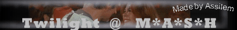 Banner Two...Made by Assilem...