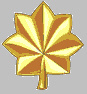 Margaret, Frank, Charles