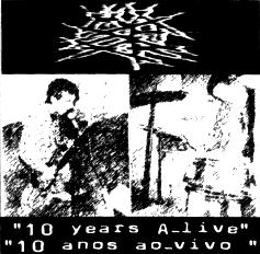 Masher - Struggle For Life Masher - Struggle For Life
