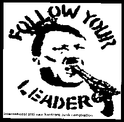 AAL