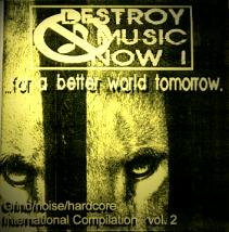 DMN ! - 013&nbsp; comp. 2004