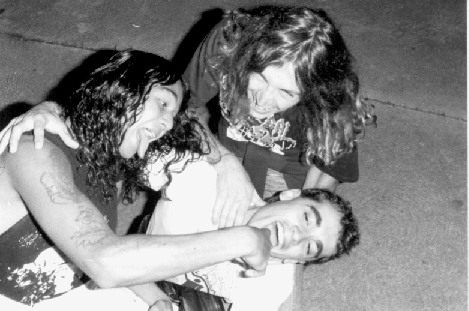 Ney , J�nior&nbsp; and&nbsp; Adelson , 1994.