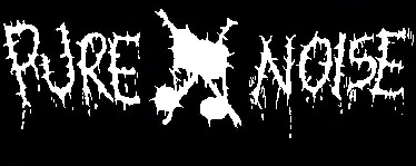 Click here to know more of this noise band 