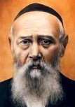 Levi Itzhak