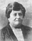 sara