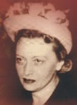 rabanit_chaya