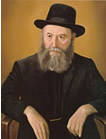 הרש"ב