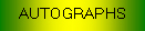 b_autographs.jpg (11662 bytes)