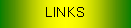 b_links.jpg (9040 bytes)