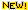 new.gif (111 bytes)