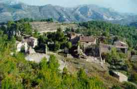 Castello