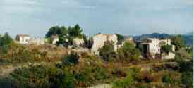 Castello