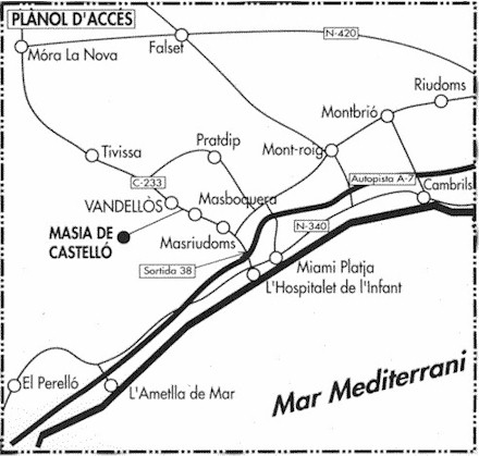 mapacaste.jpg (66667 bytes)