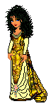 Mari design