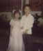 Hehe! ang Gwapo!... hehe..