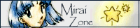 Please visit this site, its better than this one, honest.