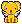 Kero. Yes, your eyes do not decieve you.