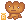 Creampan.