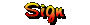 Sign my guest-book