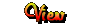 View my guest-book