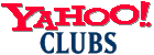 Malaysian Betta Club
