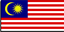 I'am a Malaysian