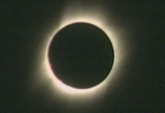 image credit NASA