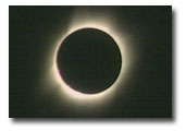image credit NASA video
