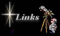 friends and related interesting links